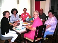 Picture 071